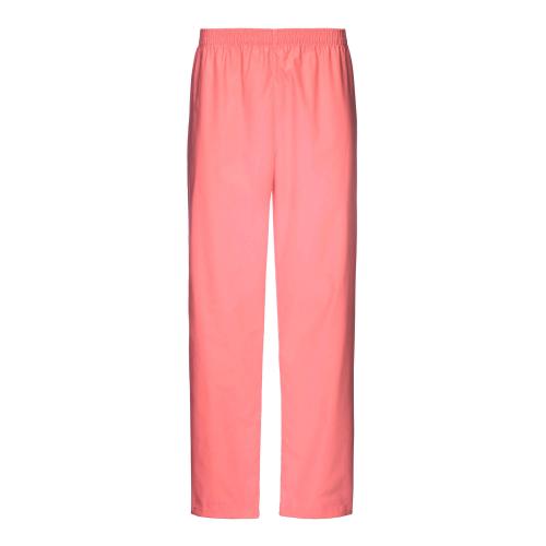 EXNER Schlupfhose unisex (coral)
